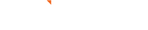 jbd logo